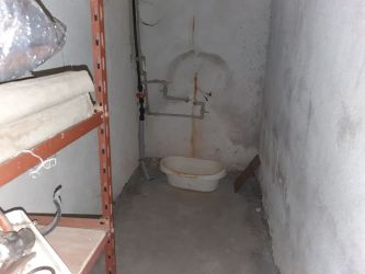 Продава Къща Ново строителство в гр.Казанлък