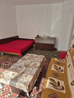 Продава Едностаен апартамент Панел в гр.Казанлък