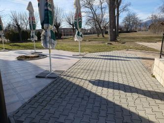 Продава Заведение Тухла в с.Долно Сахране