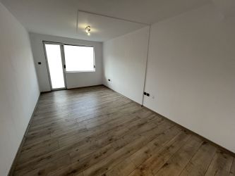 Тристаен апартамент – ново строителство до парк Розариум, гр. Казанлък