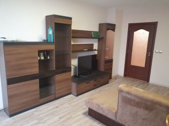 Продава Двустаен апартамент Панел в гр.Казанлък