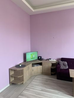 Студио под наем в центъра на гр. Казанлък