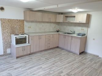 Продава Къща Ново строителство в гр.Казанлък