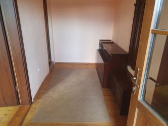 Продава Къща Ново строителство в гр.Казанлък