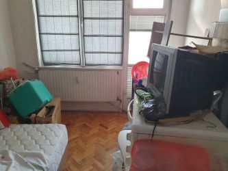 Продава Тристаен апартамент Тухла в гр.Казанлък