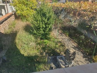 Продава Къща Тухла в гр.Казанлък