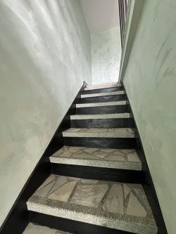 Къща с потенциал за къща за гости в с. Голямо Дряново – простор, функционалност и инвестиционна възм