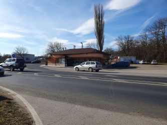 Продава Заведение Тухла в гр.Казанлък