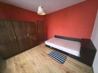 ДВУСТАЕН АПАРТАМЕНТ В РАЙОНА НА ЕКОНТ КВАРТАЛ ИЗТОК