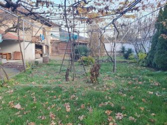 Продава Къща Ново строителство в гр.Казанлък