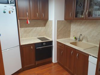 Продава Тристаен апартамент Панел в гр.Казанлък