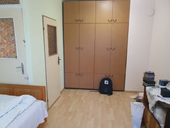 Продава Тристаен апартамент Панел в гр.Казанлък