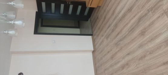 Дустаен апартамент в западната част на град Казанлък