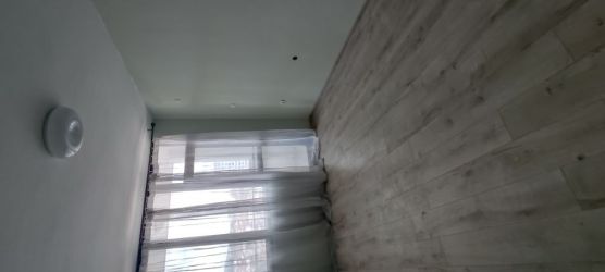 Дустаен апартамент в западната част на град Казанлък