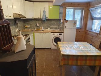 Продава Къща Тухла в гр.Казанлък