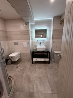 Невероятен напълно обзаведен мезонет с асансьор, 200 кв.м., Казанлък