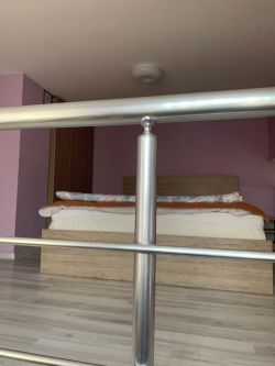 Студио под наем в центъра на гр. Казанлък