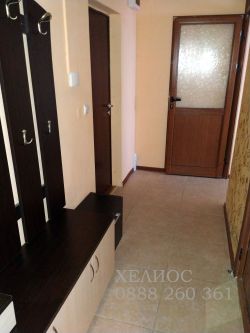 Едностаен апартамент под наем