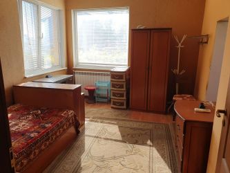 Продава Къща Тухла в гр.Казанлък