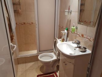 Продава Двустаен апартамент Панел в гр.Казанлък