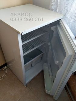 Едностаен апартамент под наем