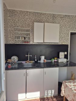 Продава Едностаен апартамент Панел в гр.Казанлък