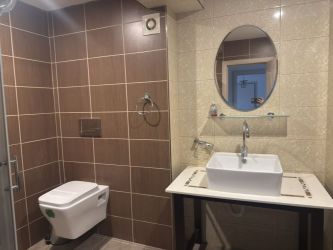 Невероятен напълно обзаведен мезонет с асансьор, 200 кв.м., Казанлък