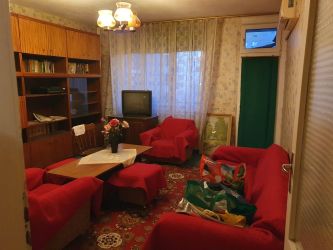 Продава Тристаен апартамент Тухла в гр.Казанлък