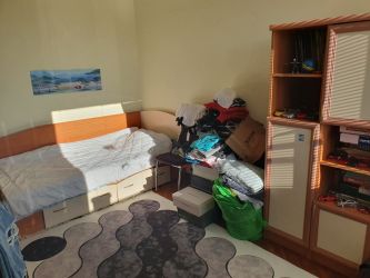 Продава Четиристаен апартамент Тухла в гр.Казанлък