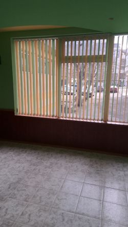 Продава търговско помещение в района на Манастира