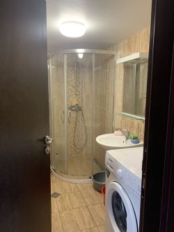 Студио под наем в центъра на гр. Казанлък