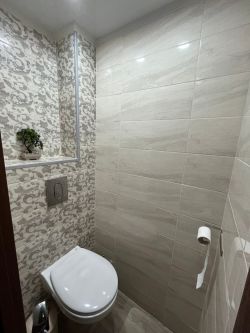 Тристаен апартамент за продажба – гр. Казанлък, район Капрони