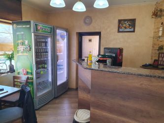 Продава Заведение Тухла в гр.Казанлък