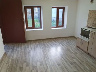 Продава Къща Ново строителство в гр.Казанлък