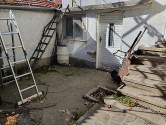 Продава Къща Тухла в гр.Казанлък