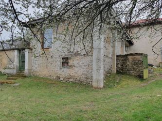 Продава Къща Гредоред в гр.Казанлък