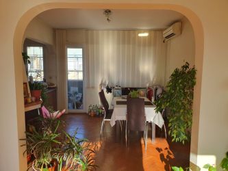 Продава Четиристаен апартамент Тухла в гр.Казанлък