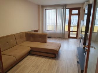 Продава Двустаен апартамент Панел в гр.Казанлък