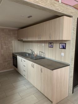 Студио под наем в центъра на гр. Казанлък