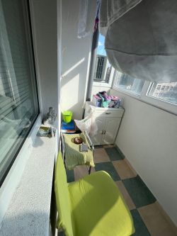 Двустаен апартамент за продажба – кв. Васил Левски, гр. Казанлък