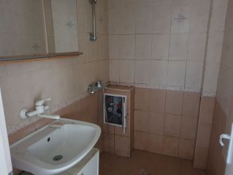 Продава Тристаен апартамент Тухла в гр.Казанлък