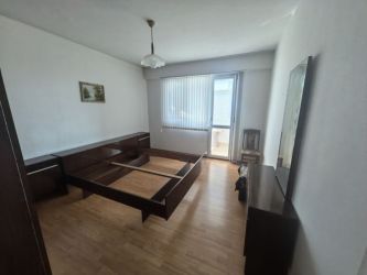 Продава Двустаен апартамент Панел в гр.Казанлък