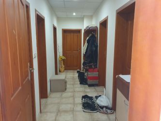 Продава Четиристаен апартамент Тухла в гр.Казанлък