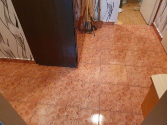 Продава Тристаен апартамент Панел в гр.Казанлък