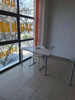 Офис под наем в района на Лидл, гр. Казанлък