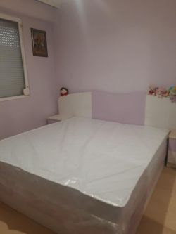 Продава Двустаен апартамент Панел в гр.Казанлък