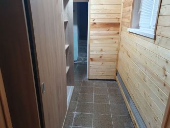 Продава Къща Тухла в гр.Казанлък