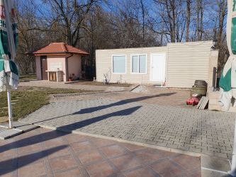 Продава Заведение Тухла в с.Долно Сахране