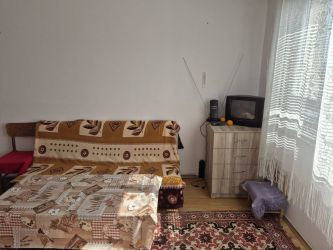 Продава Едностаен апартамент Панел в гр.Казанлък