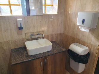 Продава Заведение Тухла в с.Долно Сахране